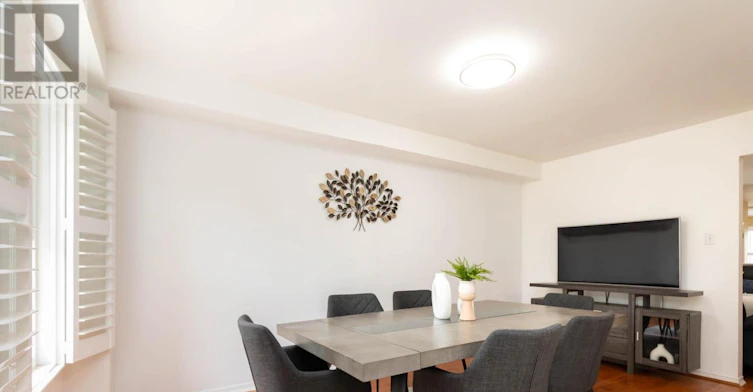 25 Pine Gate Place, Whitby, ON, L1R 2M5 - 10