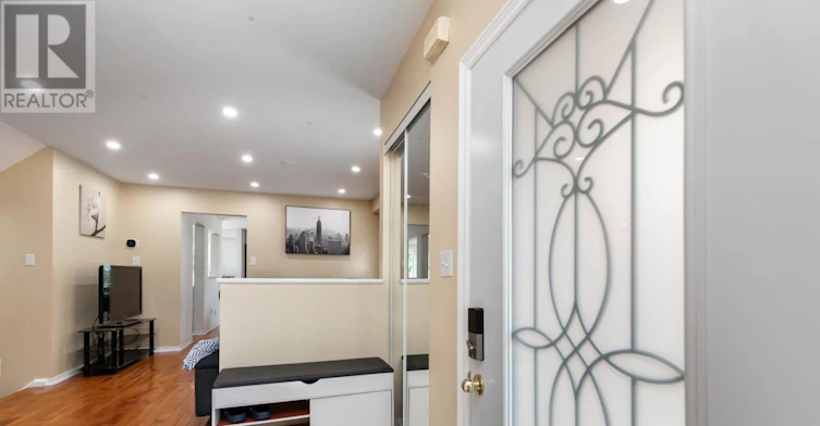 25 Pine Gate Place, Whitby, ON, L1R 2M5 - 5