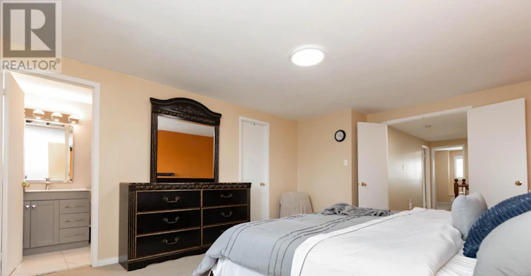 25 Pine Gate Place, Whitby, ON, L1R 2M5 - 24