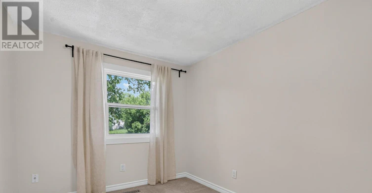 829 Cavan Court, Oshawa, ON, L1J 7B8 - 23