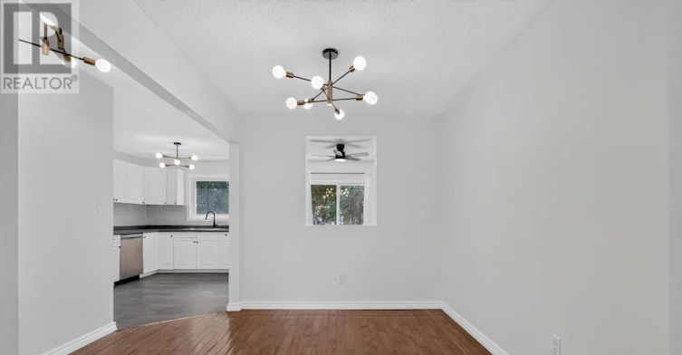 829 Cavan Court, Oshawa, ON, L1J 7B8 - 9