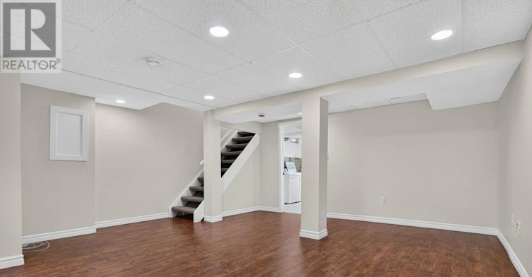 829 Cavan Court, Oshawa, ON, L1J 7B8 - 26