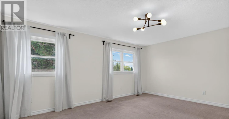 829 Cavan Court, Oshawa, ON, L1J 7B8 - 17