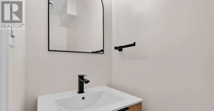 829 Cavan Court, Oshawa, ON, L1J 7B8 - 13