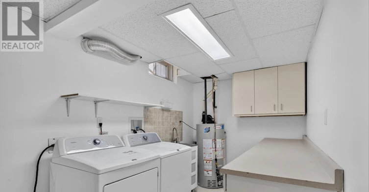 829 Cavan Court, Oshawa, ON, L1J 7B8 - 29