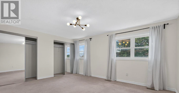 829 Cavan Court, Oshawa, ON, L1J 7B8 - 18
