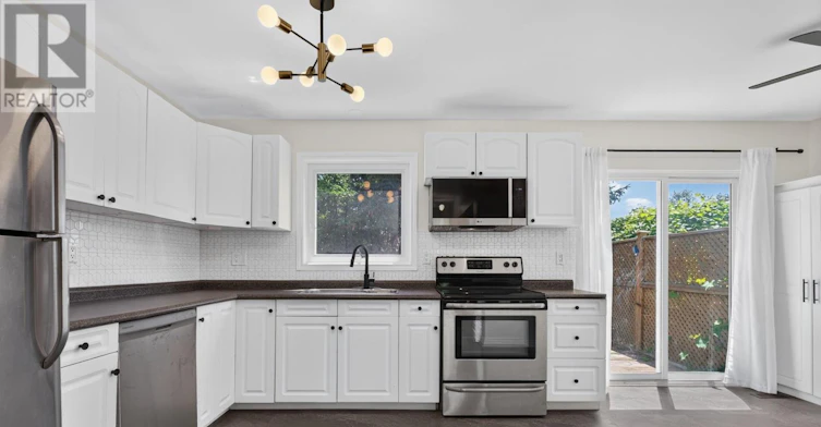 829 Cavan Court, Oshawa, ON, L1J 7B8 - 11