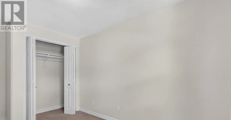 829 Cavan Court, Oshawa, ON, L1J 7B8 - 22
