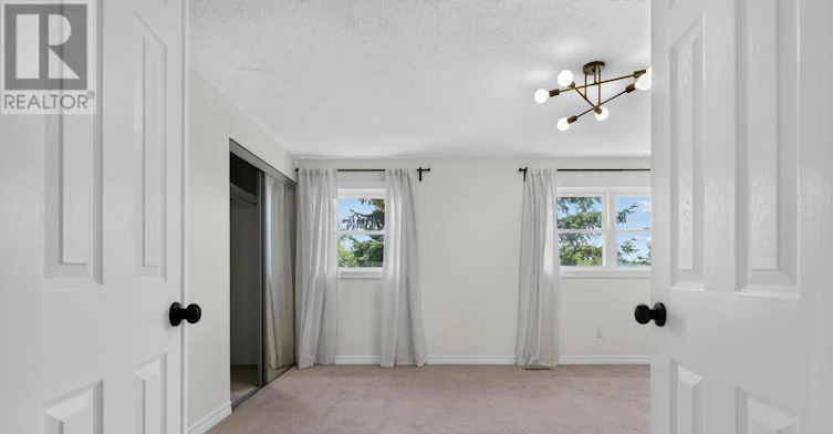 829 Cavan Court, Oshawa, ON, L1J 7B8 - 16