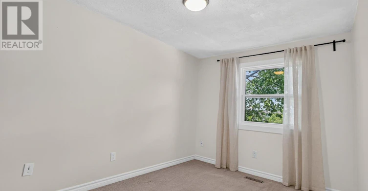 829 Cavan Court, Oshawa, ON, L1J 7B8 - 21