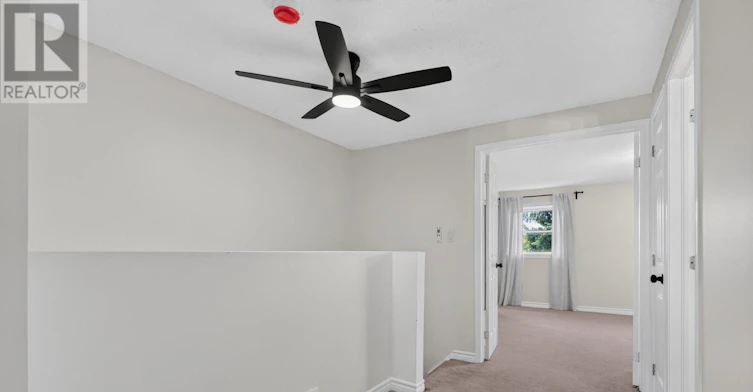 829 Cavan Court, Oshawa, ON, L1J 7B8 - 15
