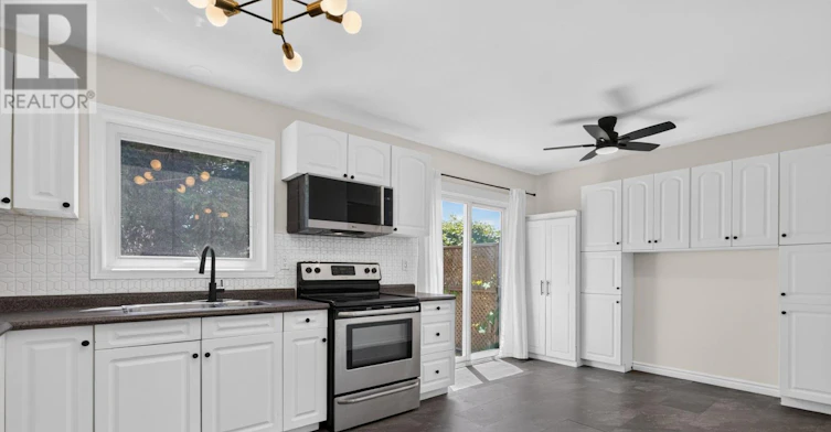 829 Cavan Court, Oshawa, ON, L1J 7B8 - 12