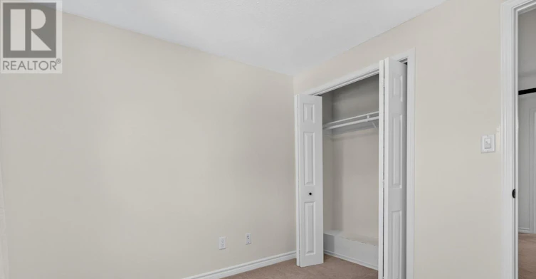 829 Cavan Court, Oshawa, ON, L1J 7B8 - 24
