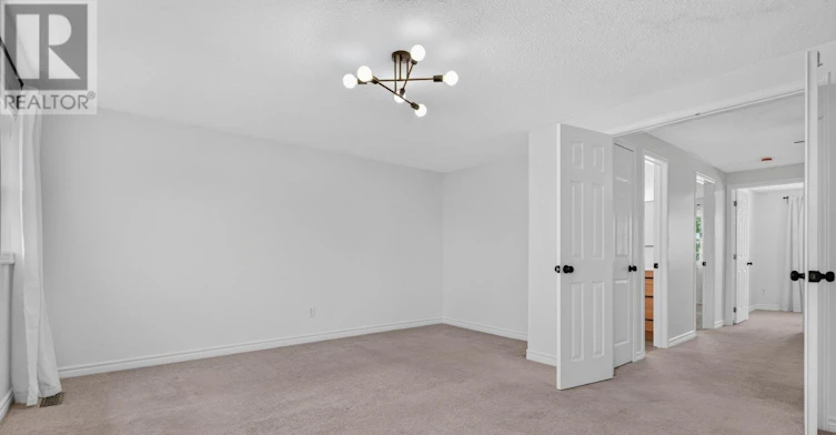829 Cavan Court, Oshawa, ON, L1J 7B8 - 19