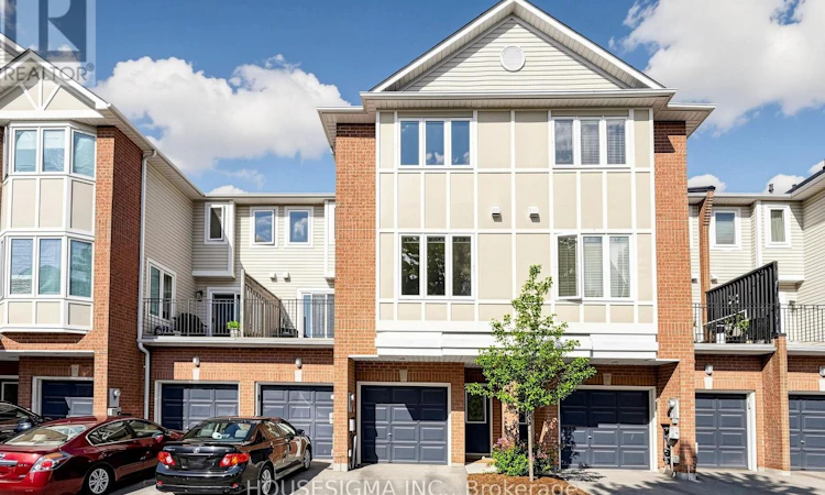 220-83 Mondeo Drive