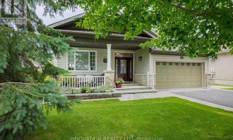 78 Sinclair Avenue