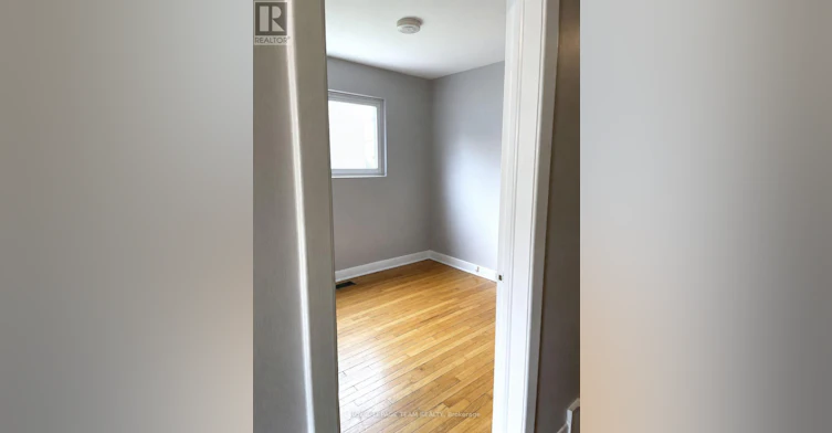 1-1354 Kingston Avenue, Ottawa, ON, K1Z 8L2 - 10