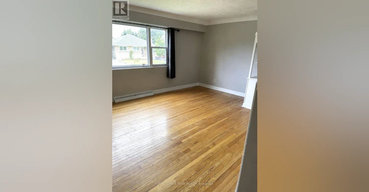 1-1354 Kingston Avenue, Ottawa, ON, K1Z 8L2 - 3
