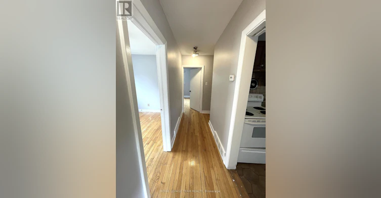 1-1354 Kingston Avenue, Ottawa, ON, K1Z 8L2 - 4