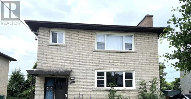 1-1354 Kingston Avenue, Ottawa, ON, K1Z 8L2