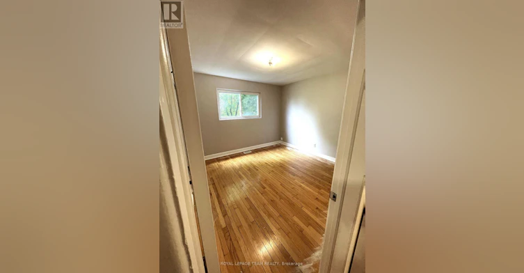 1-1354 Kingston Avenue, Ottawa, ON, K1Z 8L2 - 11