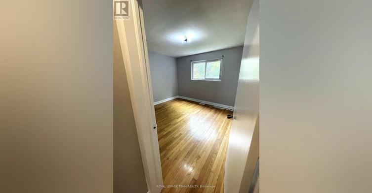 1-1354 Kingston Avenue, Ottawa, ON, K1Z 8L2 - 6