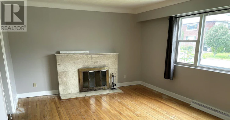 1-1354 Kingston Avenue, Ottawa, ON, K1Z 8L2 - 2