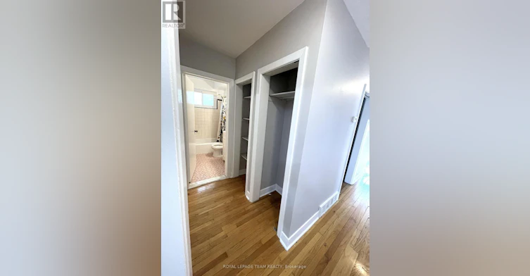 1-1354 Kingston Avenue, Ottawa, ON, K1Z 8L2 - 7