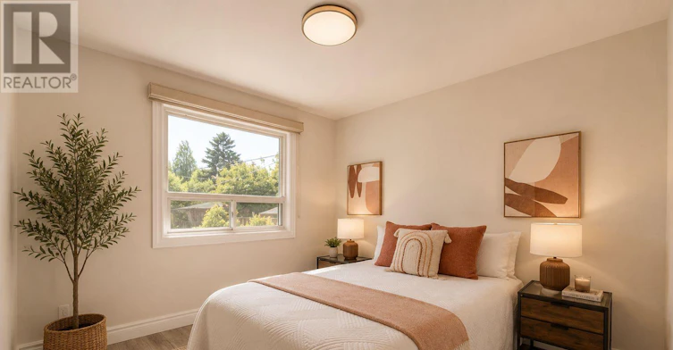 MAIN FLOOR-176 Felix Road, Richmond Hill, ON, L4C 3M9 - 12
