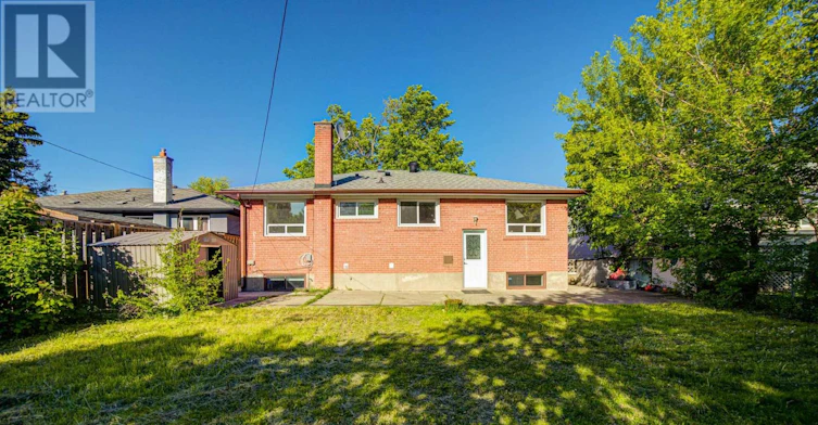 BASEMENT-176 Felix Road, Richmond Hill, ON, L4C 3M9 - 23