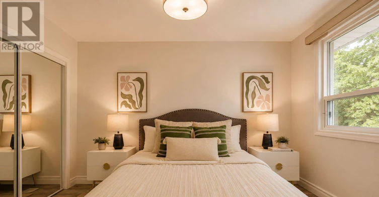 BASEMENT-176 Felix Road, Richmond Hill, ON, L4C 3M9 - 15