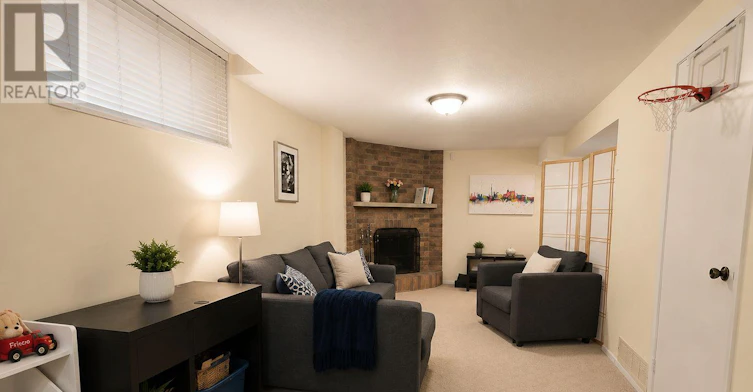 86 Green Bush Crescent, Vaughan, ON, L4J 5M4 - 10
