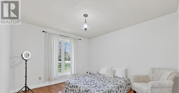 12 Themer Court, New Tecumseth, ON, L0G 1W0 - 24