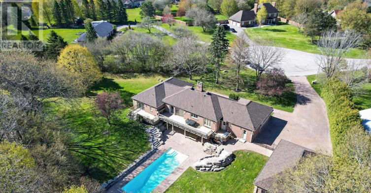 12 Themer Court, New Tecumseth, ON, L0G 1W0 - 41