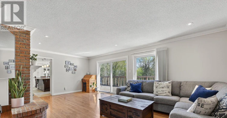 12 Themer Court, New Tecumseth, ON, L0G 1W0 - 18