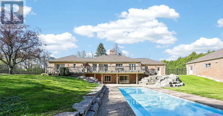 12 Themer Court, New Tecumseth, ON, L0G 1W0 - 37