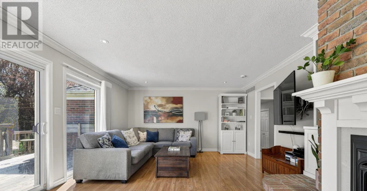 12 Themer Court, New Tecumseth, ON, L0G 1W0 - 20