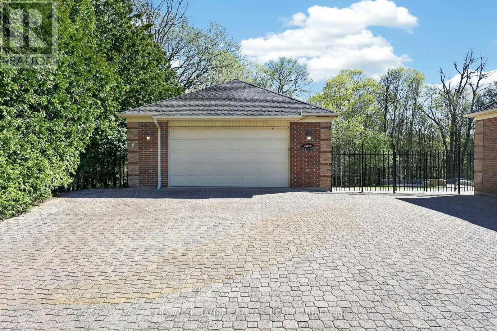 12 Themer Court, New Tecumseth, ON, L0G 1W0 - 42
