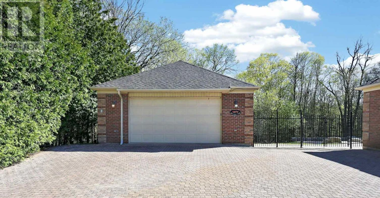 12 Themer Court, New Tecumseth, ON, L0G 1W0 - 42