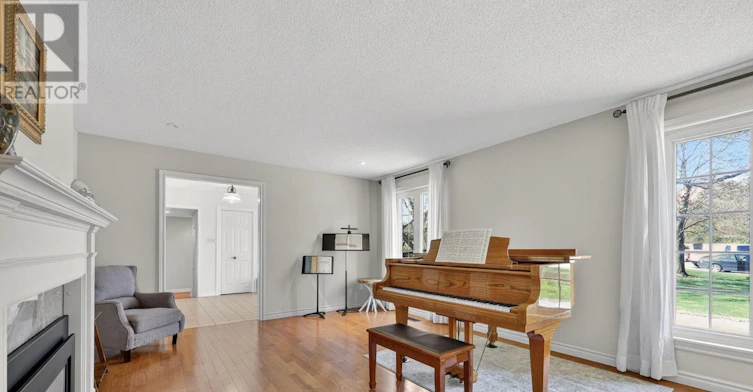 12 Themer Court, New Tecumseth, ON, L0G 1W0 - 17