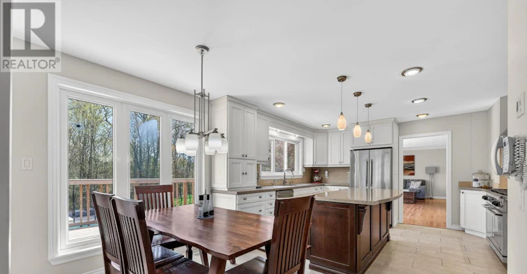 12 Themer Court, New Tecumseth, ON, L0G 1W0 - 28