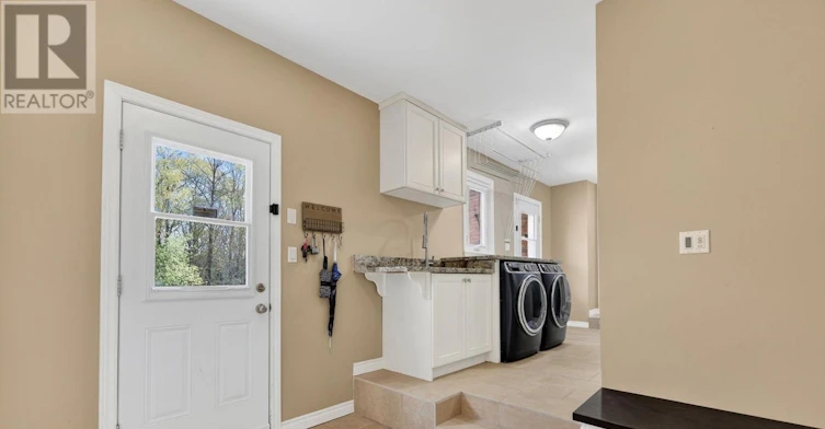 12 Themer Court, New Tecumseth, ON, L0G 1W0 - 31