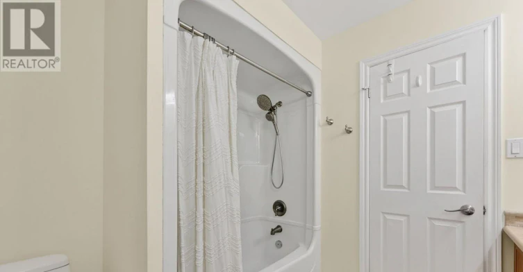 12 Themer Court, New Tecumseth, ON, L0G 1W0 - 27