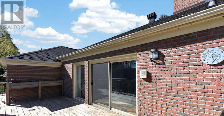12 Themer Court, New Tecumseth, ON, L0G 1W0 - 32