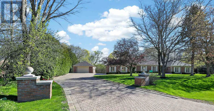 12 Themer Court, New Tecumseth, ON, L0G 1W0 - 3
