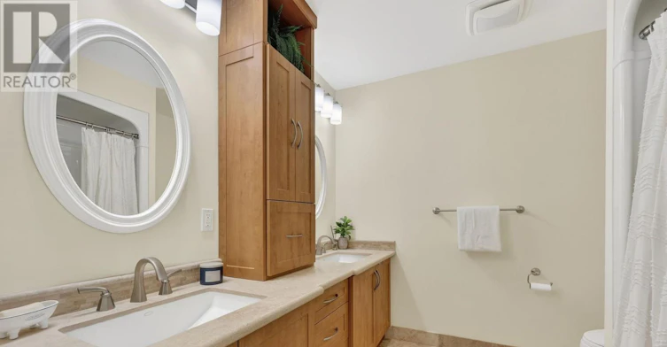 12 Themer Court, New Tecumseth, ON, L0G 1W0 - 26
