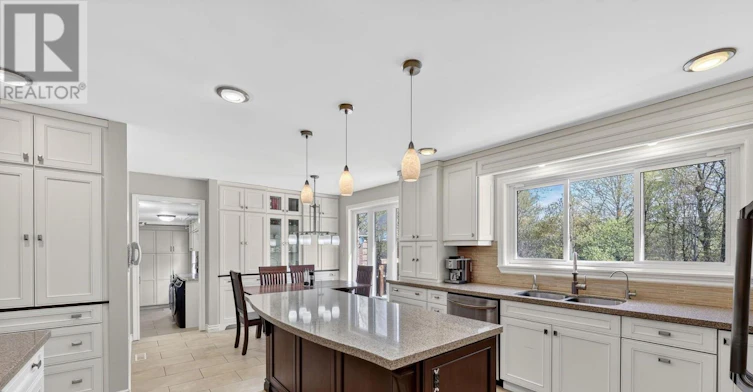 12 Themer Court, New Tecumseth, ON, L0G 1W0 - 10