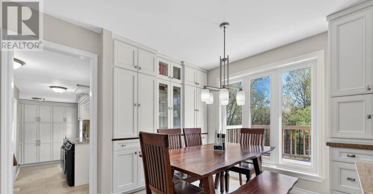 12 Themer Court, New Tecumseth, ON, L0G 1W0 - 15