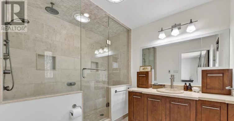 12 Themer Court, New Tecumseth, ON, L0G 1W0 - 22