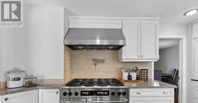 12 Themer Court, New Tecumseth, ON, L0G 1W0 - 13